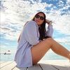 kateynn5698
